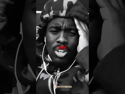 Kai Cenat Quit Streaming💔