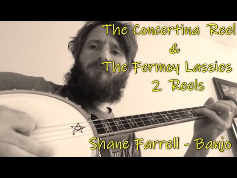 download lagu mp3 mp4 The Concertina Reel, download lagu The Concertina Reel gratis, unduh video klip The Concertina Reel