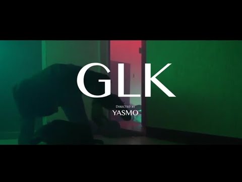 Video thumbnail for Gouli Lia Kanbghik
