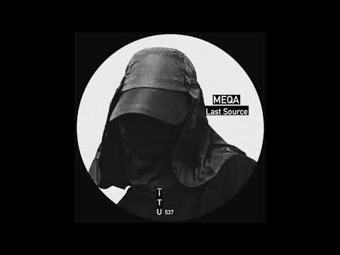 MEQA - Sentinel [ITU537]