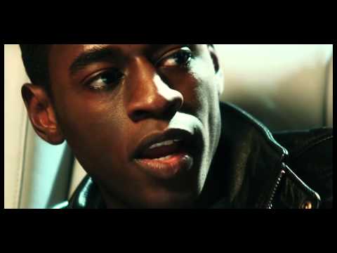 KATIE PEARL - BREAKAWAY