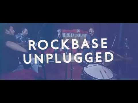 Preview — Rockbase Unplugged 1x06 — Clave 100