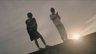 Download lagu Brugoy -  Shoot feat. Kirby World mp3