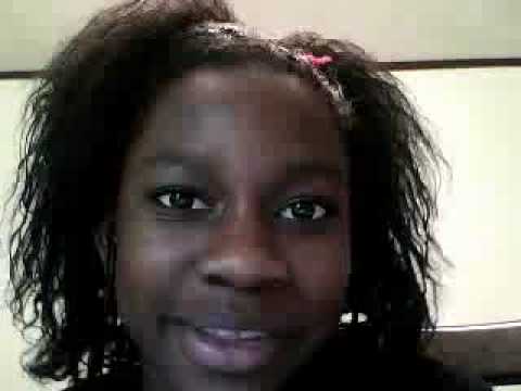 Re: Lil Corey ft Lil Romeo & Lil Reema - Hush Lil' Lady