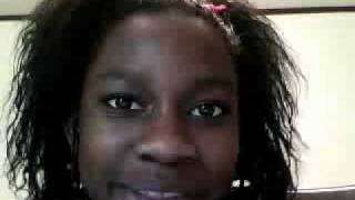 Re: Lil Corey ft Lil Romeo &amp; Lil Reema - Hush Lil&#39; Lady