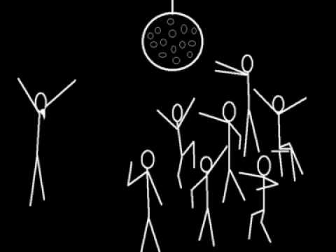 Kultrajz 40 - Bulihuligán