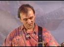 Martin Carthy teaches "The Siege of Delhi"