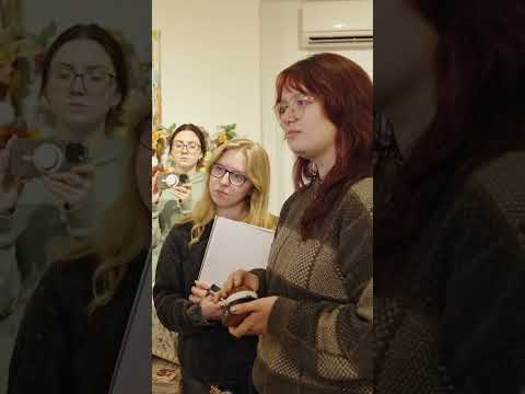 The clock’s ticking on Mr. Sandman’s Funhouse 🕰️ And time’s running out 👀⏳