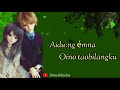 New Missing Whatsapp Status Video2022