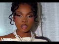 D Voice Feat Zuchu Baridi Official Lyrics VEED