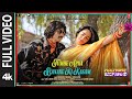 Tumhe Apna Banane Ki Full Video 90s Revisited Mallika Vijay Kumar Vicky Vidya Ka Woh Wala Video