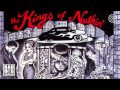 THE KINGS OF NUTHIN' - KING OF NUTHIN ...