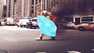 [HD] Morgan Page - Running Wild (Jayceoh Remix) [Bass Boosted]