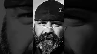 When a Man Says &quot;I&#39;m Alright&quot; | Men Often Suffer in Silence #shorts