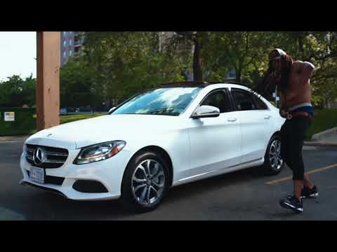 Video thumbnail for Stompin da Gas