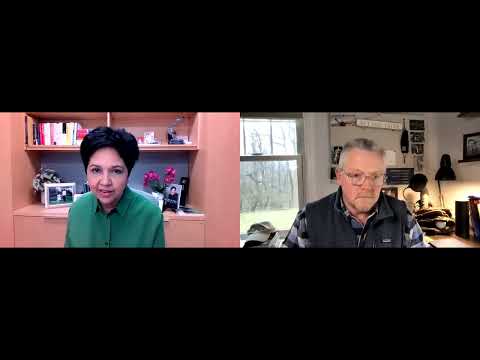 03 28 22 MNB In Conversation Indra Nooyi Part3