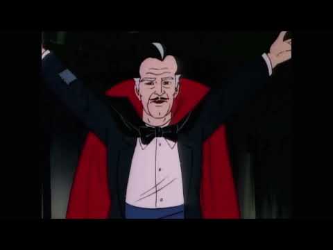 E042 | 🌟Jem | Trick or Techrat | FULL EPISODE | Jem and The Hologram