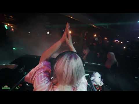 Billie Clements Dropping Bangers @ Punch Tarmeys, Liverpool 😍🙌