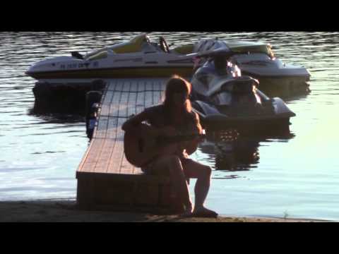 Obsesiòn, Distracciòn, Atracciòn Official Music Video