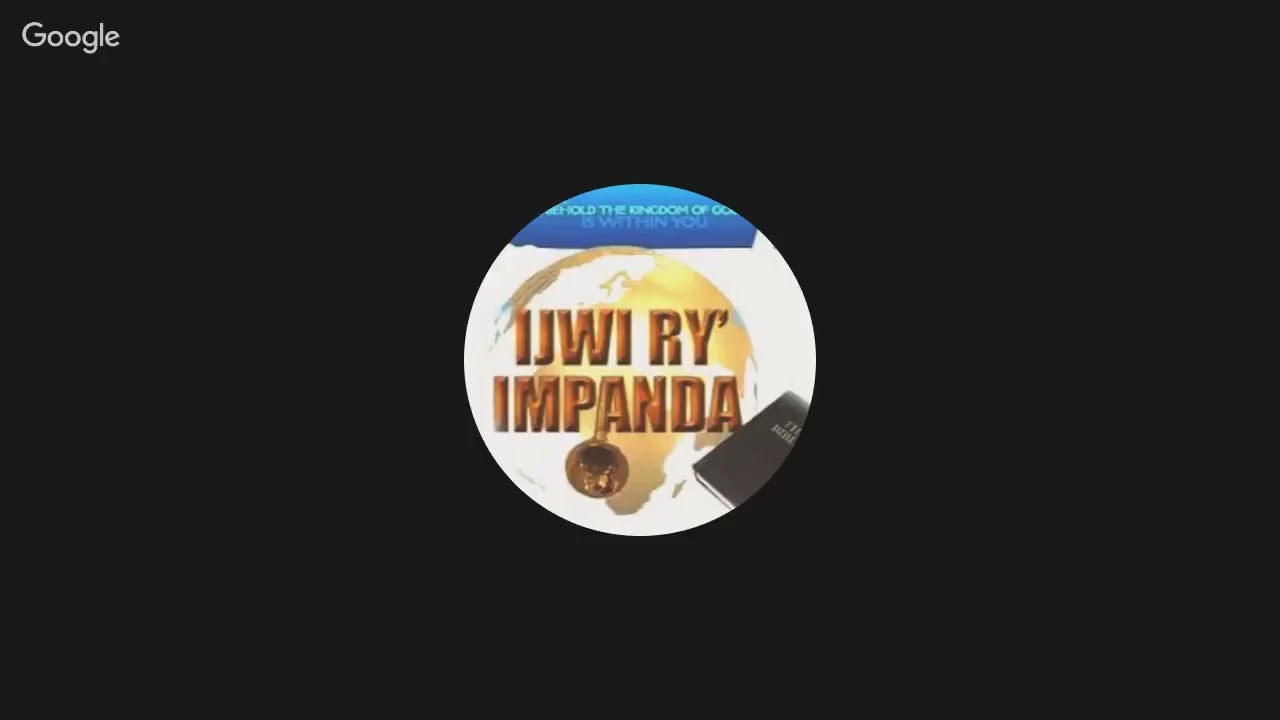 TRUMPET REVIVAL MINISTRIES   INTERNATIONAL CONFERENCE 2016 IN BELGIUM 3