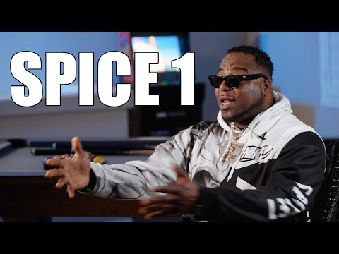 2Pac Kept It Too Real and Lost His Life For It. He Threw A Chair At A Man At A Club. He Was Crazy!