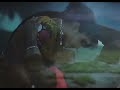 Ramya Krishnan Kiss Scene Ramyakrishnan Kiss Love Romance