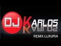 Janina Terranova (Pandera Club Remix)