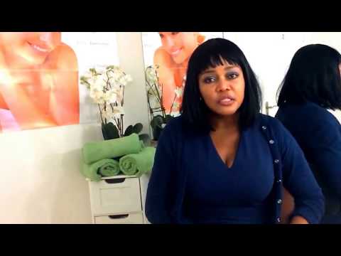 abrasion - Laserlite Aesthetic Clinic - Tel. 020 8686 0095