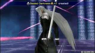 Dissidia 012 mod download
