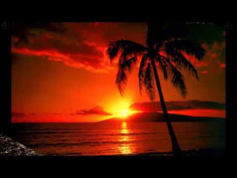 Au Sa Lako Ni Mataka by Voqa Kei Valenisau 2015 Top Hit