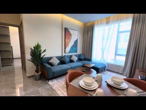 صورة مصغرة لفيديو العقار