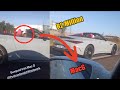 How Rich Is MacG Fans Question After MacG Spotted In Car Worth 2 Million