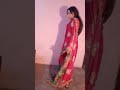 Sakila Rani