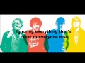 Delorentos- Petardu (Lyric video) 