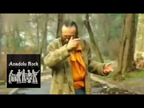 Ceviz Ağacı - Cem Karaca