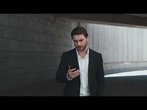Video GLPI