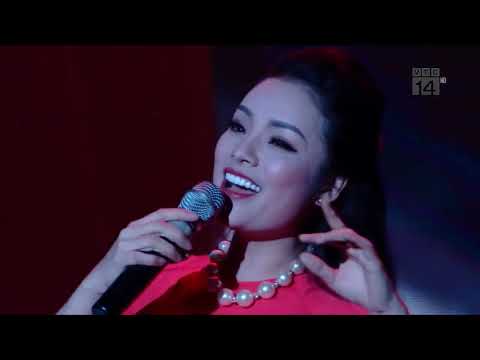 Thể hiện bởi Tân Nhàn