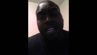 Crazy things I do for love cover