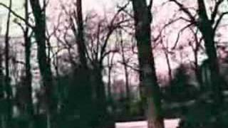 Belong - Remove the Inside