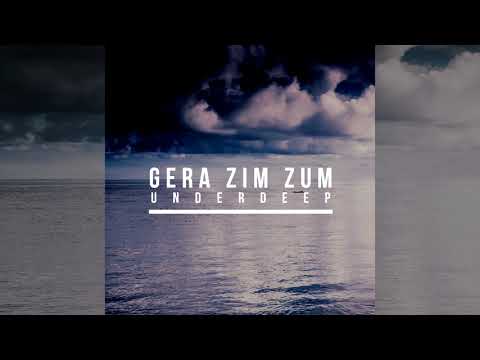 Gera Zim Zum - Synthetic Feelings