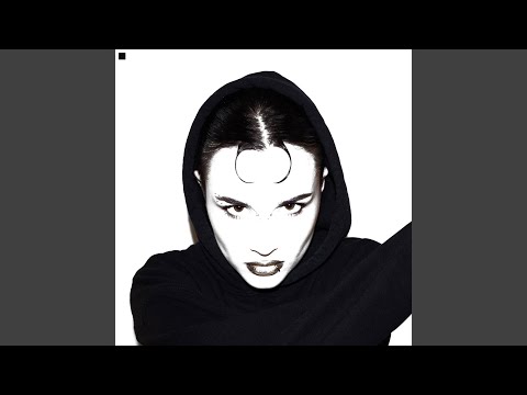 Video thumbnail for ​i hate that im your type.