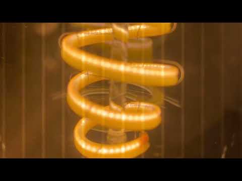 Mz __ Dj Set __ 2022-Start-Good __ (Bass'N'smile)