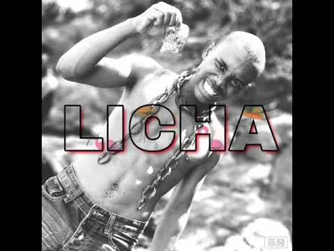 RAS-4_-_GoupyGoutte_-_Licha.mp3