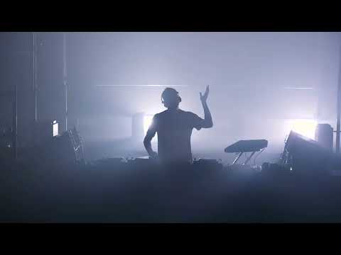 Forever Pride 2025 - TOMER MAIZNER - Livestream Haoman17