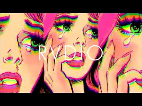 (FREE) J Cole x Logic Type Beat | Radio