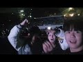 Clip 3