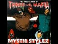 Three 6 Mafia - Smoked out Loced out instrumental ...