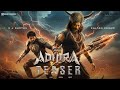 AGASOBANUYE BY ROCK ADMIRAL TEASER Gashya Agasobanuye2026