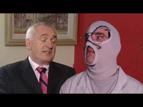 Post Punk Podge & The Technohippies - Home is Where the Heart Bleeds