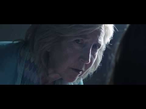 insidious 3 full movie hd free download